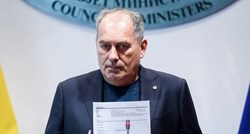 Ministar sigurnosti BiH: Dopustit ćemo povratak državljanima povezanim s ISIS-om